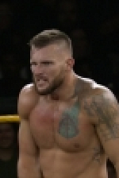 WWE NXT 2019 10 02 720p WEB x264-ADMIT [eztv]