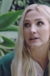 Ashlee and Evan S01E06 720p WEB x264-TBS [eztv]