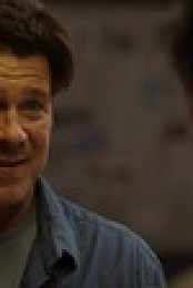 Almost Paradise S02E01 720p WEB h264-EDITH EZTV