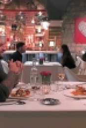 First Dates Hotel S06E04 HDTV x264-PHOENiX EZTV