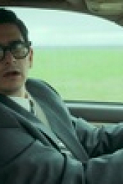 Reservation Dogs S02E01 MULTi 1080p WEB H264-AVON EZTV