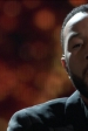 The Voice S19E18 720p WEB H264-GLHF EZTV
