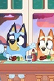 Bluey S03E02 XviD-AFG EZTV