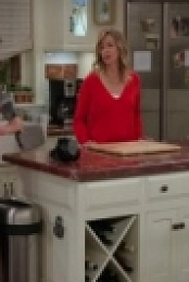 Alexa and Katie S03E04 WEB x264-STRiFE [eztv]
