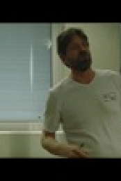 Trom S01E03 MULTi 1080p WEB H264-PROPJOE EZTV