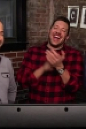 Impractical Jokers S07E19 XviD-AFG [eztv]
