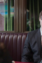 Faithless S01E05 720p WEB H264-DiMEPiECE EZTV