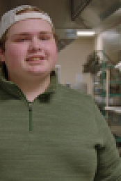 BBQ High S01E05 1080p WEB h264-EDITH EZTV