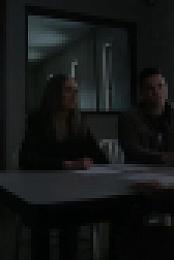 Criminal Minds S17E09 480p x264-RUBiK EZTV