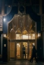 Emergence S01E12 iNTERNAL 480p x264-mSD [eztv]