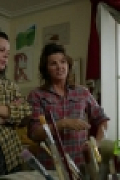 Younger S04E12 HDTV x264-W4F[eztv]