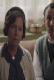 Grantchester S04E02 480p x264-mSD [eztv]