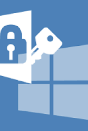 Password Depot v15.0.0 + Crack - [haxNode]