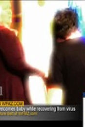 Dr Phil 2021 01 13 480p x264-mSD EZTV