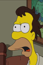 The Simpsons S35E15 480p x264-mSD EZTV