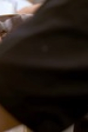 Below Deck Down Under S02E02 1080p HEVC x265-MeGusta EZTV