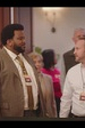 Killing It S01E03 XviD-AFG EZTV