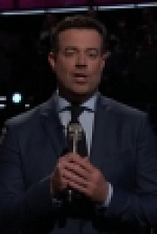 The Voice S12E24 WEB x264-TBS[eztv]
