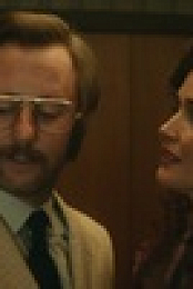 Physical S01E10 720p WEB h264-KOGi EZTV