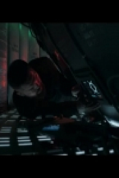 The Expanse S05E09 480p x264-mSD EZTV