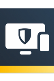 Norton Security v4.7.0.4450 Premium MOD APK {APKMAZA}