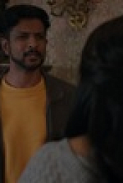 Ghosts 2021 S02E09 1080p WEB h264-TRUFFLE EZTV