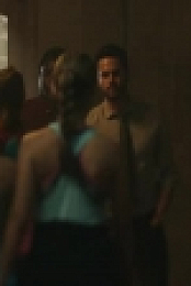 Dark Heart S01E02 XviD-AFG EZTV