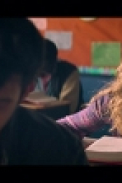 Stargirl S01E03 WEB x264-PHOENiX EZTV