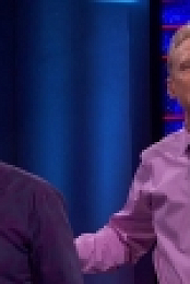 Whose Line Is It Anyway US S17E04 WEB h264-BAE EZTV