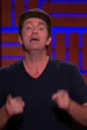 Shark Tank S15E21 XviD-AFG EZTV