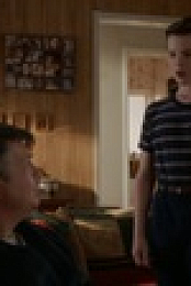 Young Sheldon S05E01 720p HEVC x265-MeGusta EZTV