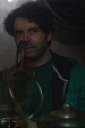 Dream Corp LLC S03E05 1080p WEBRip x264-BAE EZTV