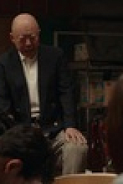 Sumo Do Sumo Dont S01E02 XviD-AFG EZTV