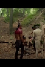 Jamestown S03E02 HDTV x264-PHOENiX EZTV
