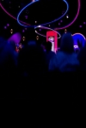 Pointless Celebrities S12E03 480p x264-mSD [eztv]