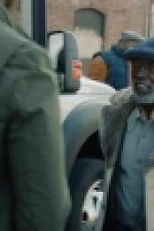 This Is Us S02E13 iNTERNAL 720p WEB x264-BAMBOOZLE[eztv]