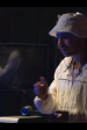 Neon 2023 S01E05 XviD-AFG EZTV