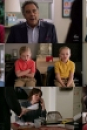 Single Parents S01E14 HDTV x264-SVA