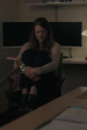 The Irrational S01E10 XviD-AFG EZTV