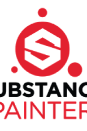 Allegorithmic Substance Painter v2020.2.1 (6.2.1) Patched (macOS) - [haxNode]