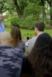Almost Royal S02E05 HDTV x264-KILLERS EZTV