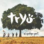 Tryo - Ne quelque part- 2026 -FLAC 24BIT   44.1khz-EICHBAUM