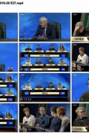 University Challenge 2019-20 E27 (1280x720p HD, 50fps, soft Eng subs)