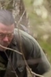 Mountain Men S08E02 WEB h264-TBS [eztv]