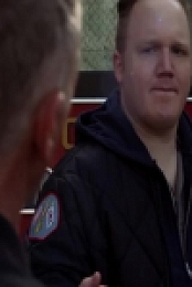 Chicago Fire S09E03 480p x264-mSD EZTV