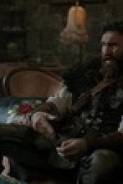 Ghosts 2021 S02E19 XviD-AFG EZTV