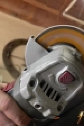 Assembly Required S01E08 XviD-AFG EZTV