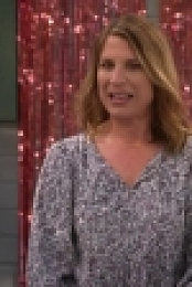Side Hustle S01E02 720p HDTV x264-BABYSITTERS EZTV
