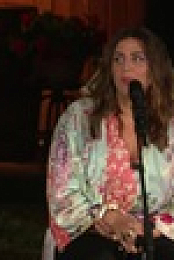CMT Campfire Sessions S01E04 XviD-AFG EZTV