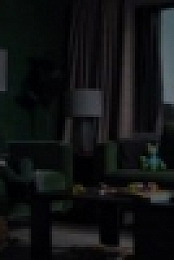 Breeders S01E07 WEBRip x264-XLF [eztv]